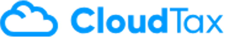 CloudTax