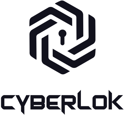 CyberLok
