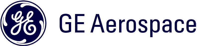 GE Aerospace