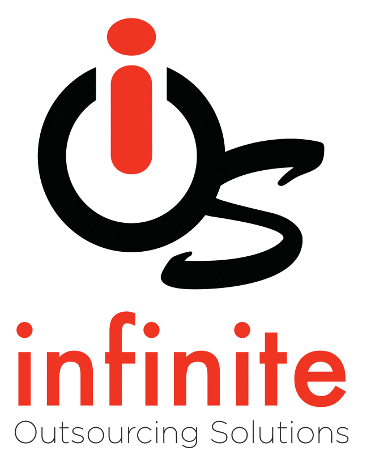 InfiniteOS
