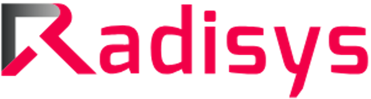 Radisys